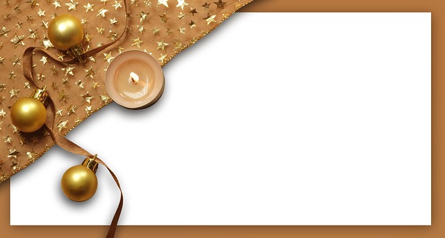 Na co można dać voucher? Na co można dać voucher?