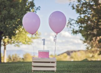 Jak tanio podzielić pokój?