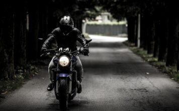 Czym można jeździć na C bez kwalifikacji? Czym można jeździć na C bez kwalifikacji?