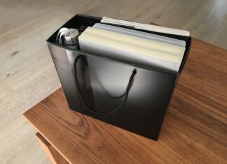 Czy polipropylen może mieć kontakt z żywnością?