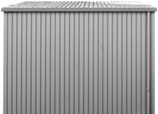 Czy blachodachówka jest dobra? Czy blachodachówka jest dobra?