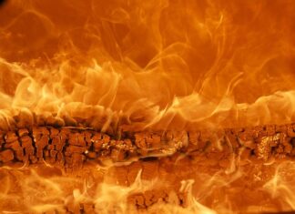 Czy MINI to marka premium?