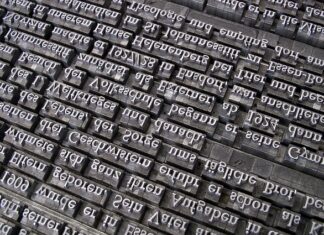 W jakiej ilości wody można rozpuścić 1 kg cukru?