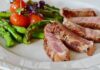 Z czego wymurować grill? Z czego wymurować grill?