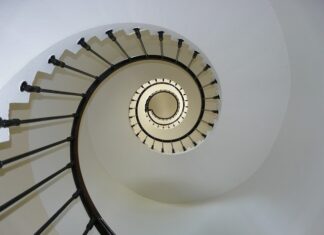 Ile można jechać na 4 biegu?