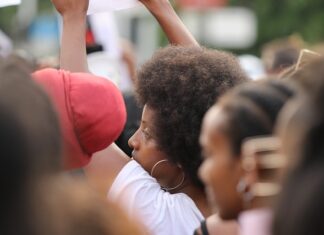 Co to znaczy DMC? Co to znaczy DMC?