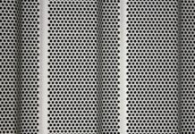 Jak długo wytrzyma blacha trapezowa?