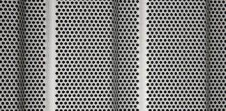 Jak długo wytrzyma blacha trapezowa?