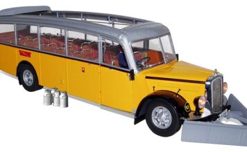 Ile waży CLS W219? Ile waży CLS W219?