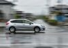 Czy Subaru wycofuje się z Europy? Czy Subaru wycofuje się z Europy?
