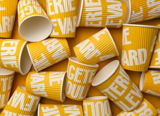 Co oznacza 5 na plastiku?