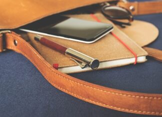 Co zrobić aby mieć porządek w pokoju? Co zrobić aby mieć porządek w pokoju?