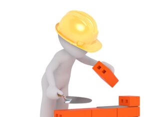 Jak zabezpieczyć namiot przed wiatrem? Jak zabezpieczyć namiot przed wiatrem?