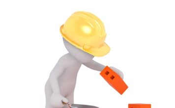 Jak zabezpieczyć namiot przed wiatrem? Jak zabezpieczyć namiot przed wiatrem?