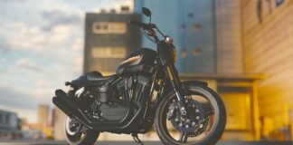 Jaka Honda do 15 tys? Jaka Honda do 15 tys?