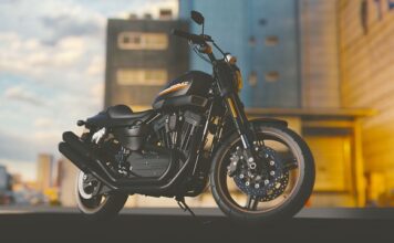 Jaki rozstaw śrub ma Honda?