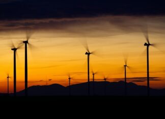 Jak Wyważyć wirnik?