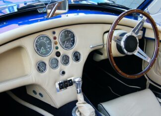 Kto może jeździć czterokołowcem lekkim? Kto może jeździć czterokołowcem lekkim?