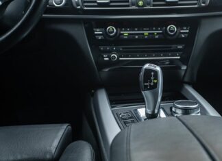 Ile jest biegów w ciężarówce? Ile jest biegów w ciężarówce?