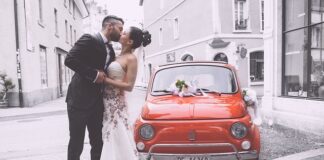 W jakiej cenie są samochody Cinquecento?