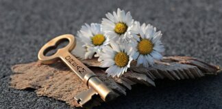 Jak otworzyć Zassaną pokrywę?