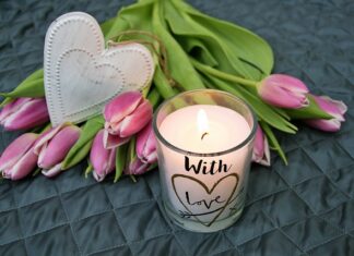 Gdzie na randkę z żoną? Gdzie na randkę z żoną?