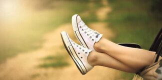 Czy warto kupić samochód ze skrzynią automatyczną?