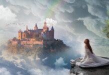 Ile pali Lincoln Continental?