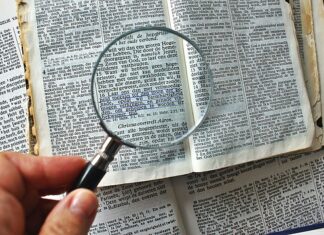 Jak powiększyć wąski pokój?