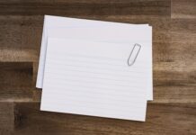 Jak uporządkować zabawki dziecka?