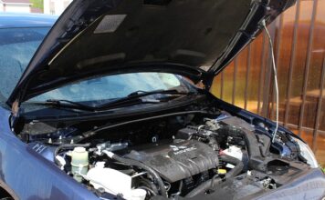 Ile koni mechanicznych ma Mitsubishi Colt? Ile koni mechanicznych ma Mitsubishi Colt?