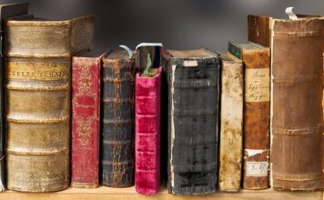 Co położyć na skórzane fotele samochodowe? Co położyć na skórzane fotele samochodowe?
