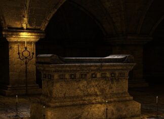 Jak często zmieniać pościel i ręczniki?