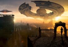 Co lepsze dach płaski czy spadzisty?