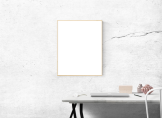 Jak ustawić meble z zasadami Feng Shui?