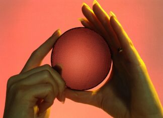 Ile kosztuje katalizator fiat seicento?