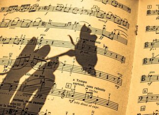 Jaki klucz do zaworu 3 8? Jaki klucz do zaworu 3 8?