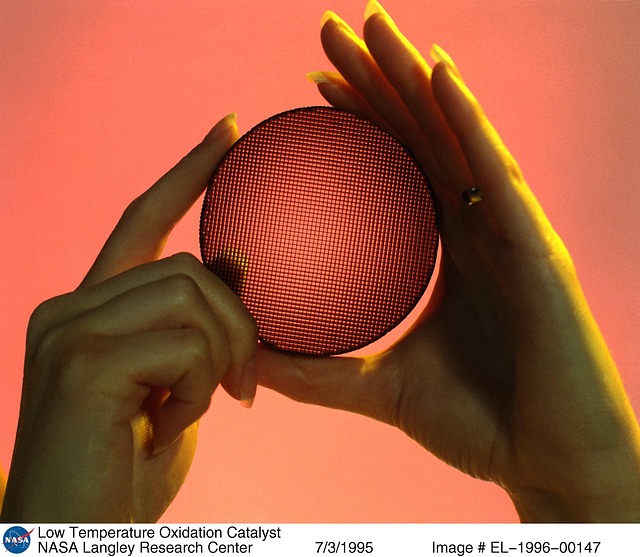 Ile kosztuje katalizator od Cinquecento? Ile kosztuje katalizator od Cinquecento?