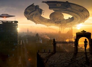 Jaka blacha na dach dwuspadowy?