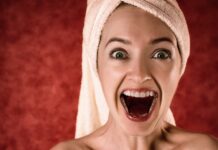 Czy ręczniki i pościel można prać razem?