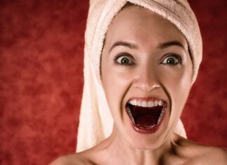 Czy ręczniki i pościel można prać razem? Czy ręczniki i pościel można prać razem?