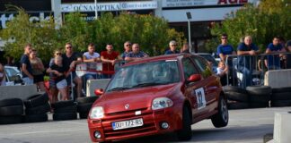 Ile waży Clio 4? Ile waży Clio 4?