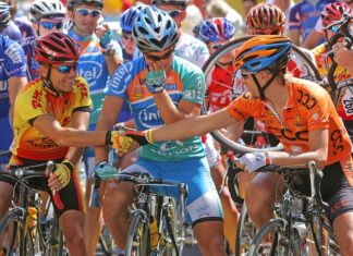 Czy Cinquecento to klasyk?