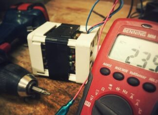 Ile kosztuje kalibracja wyważarki?