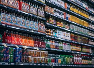 Czy puszki są ekologiczne?