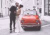 Czy Cinquecento to Youngtimer?