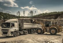 Czy twój pojazd z przyczepą przekracza kategorię wagową? Czy twój pojazd z przyczepą przekracza kategorię wagową?