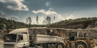 Czy twój pojazd z przyczepą przekracza kategorię wagową?