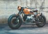 Gdzie produkowane są motocykle Honda? Gdzie produkowane są motocykle Honda?