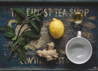 Jak rozpoznać czy miód jest fałszywy?